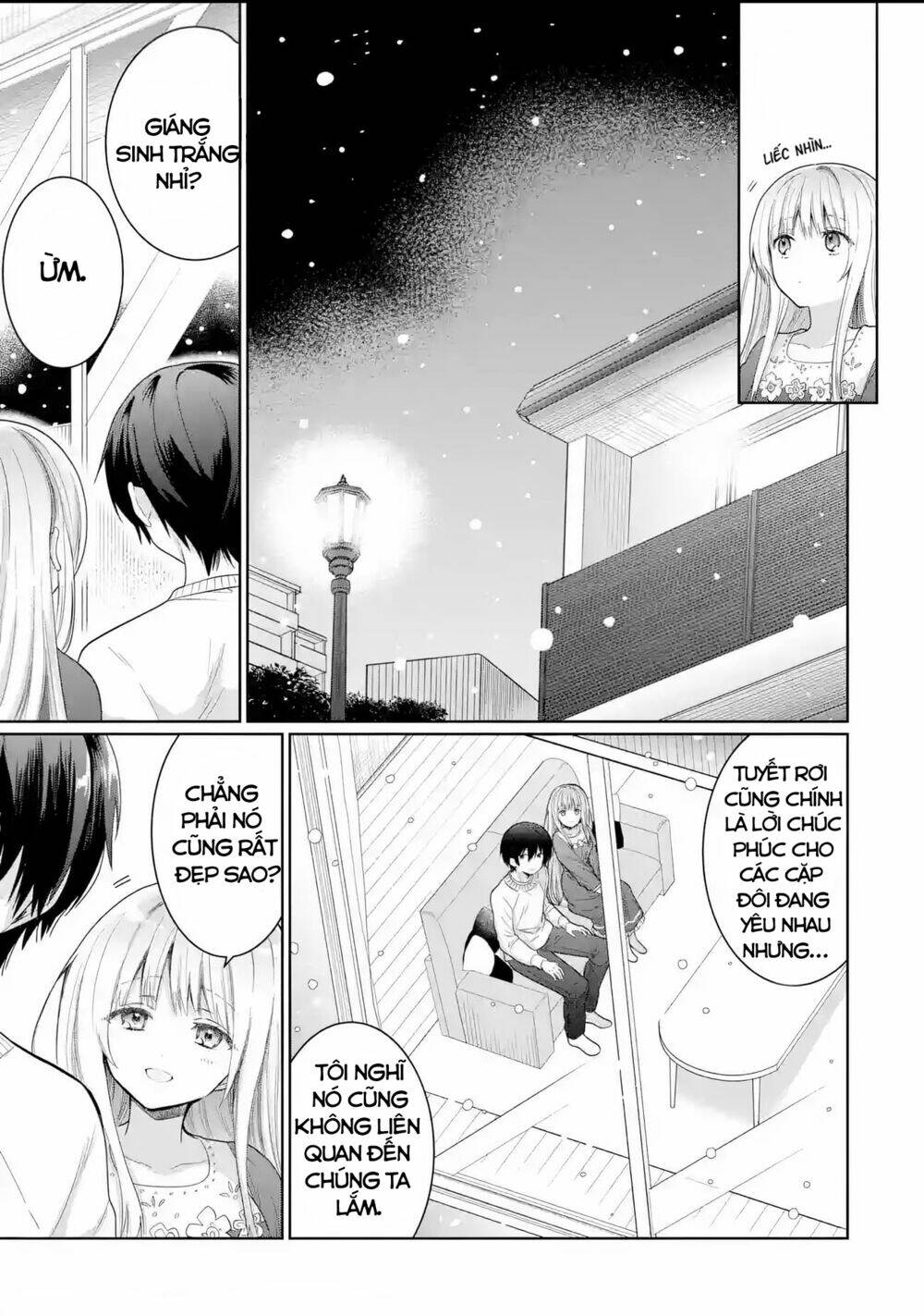 page_2.jpg