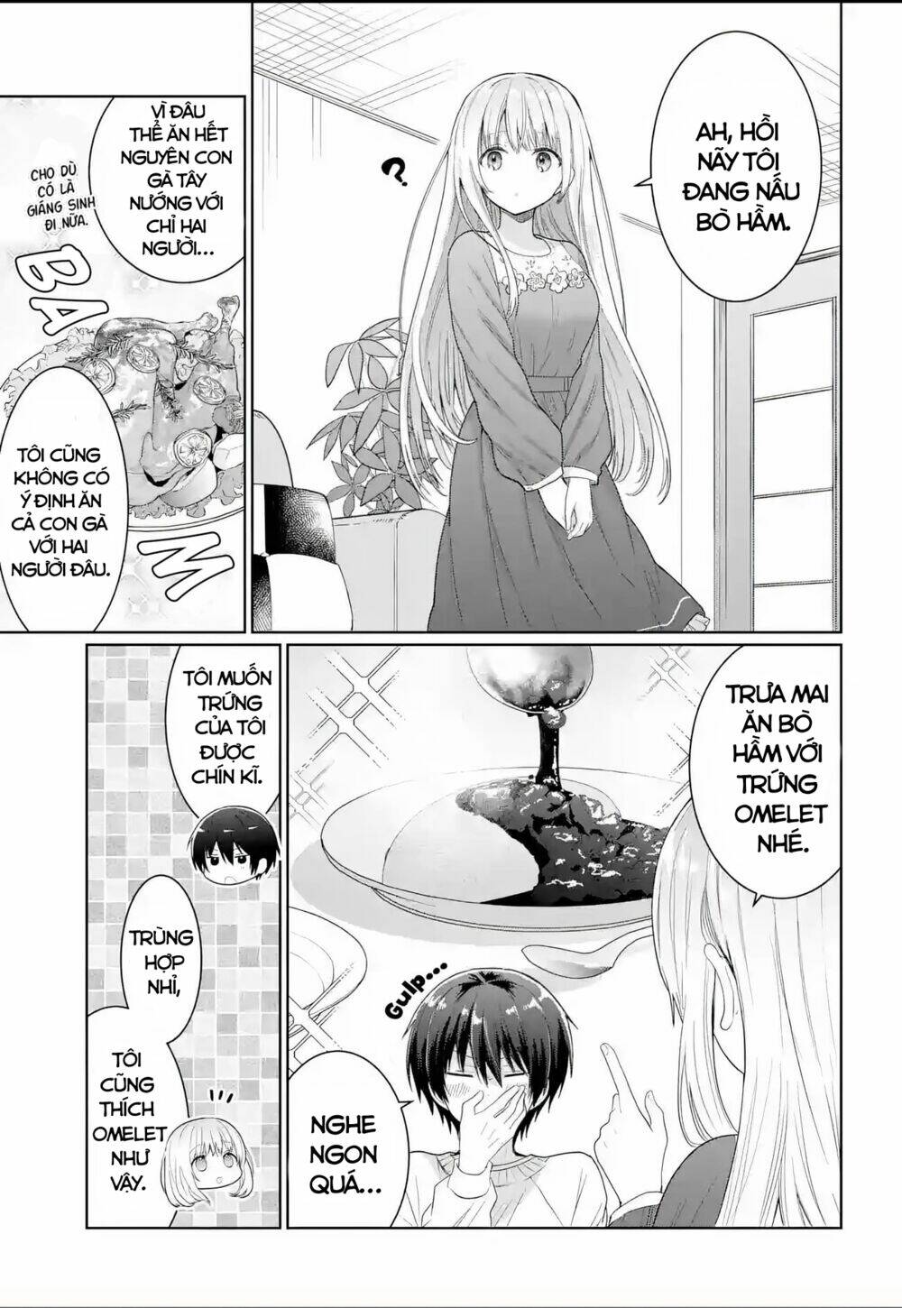 page_4.jpg