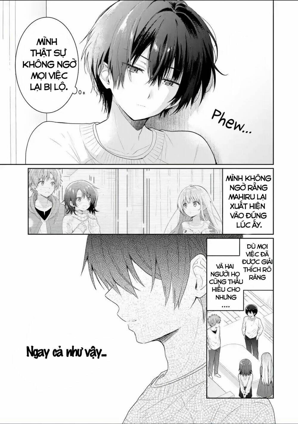 page_6.jpg