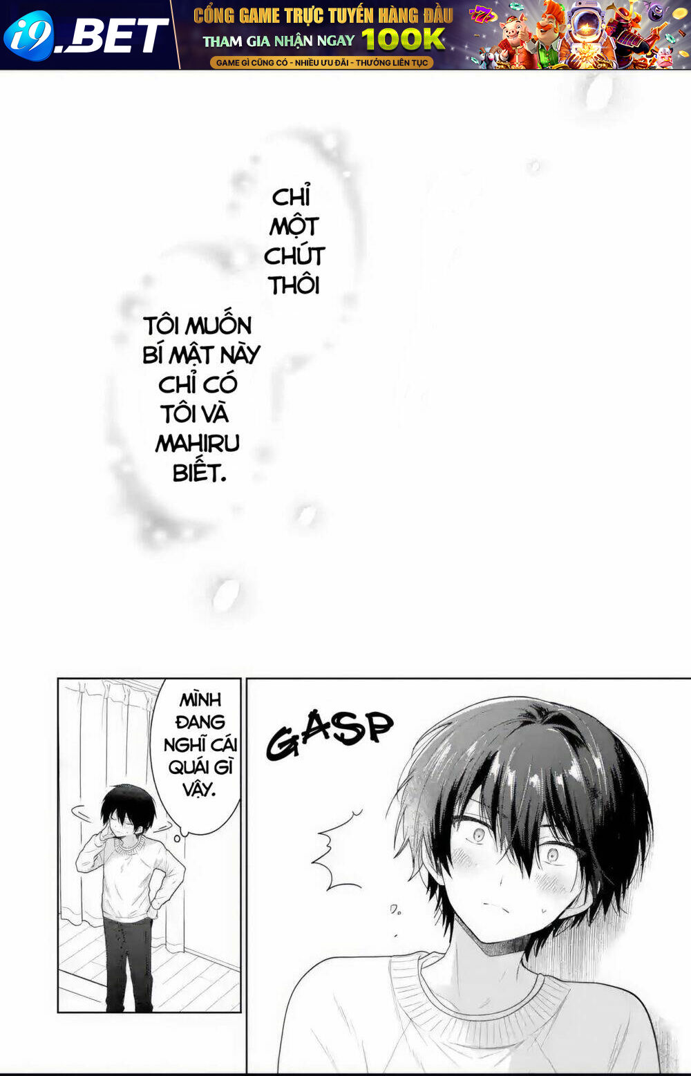page_7.jpg