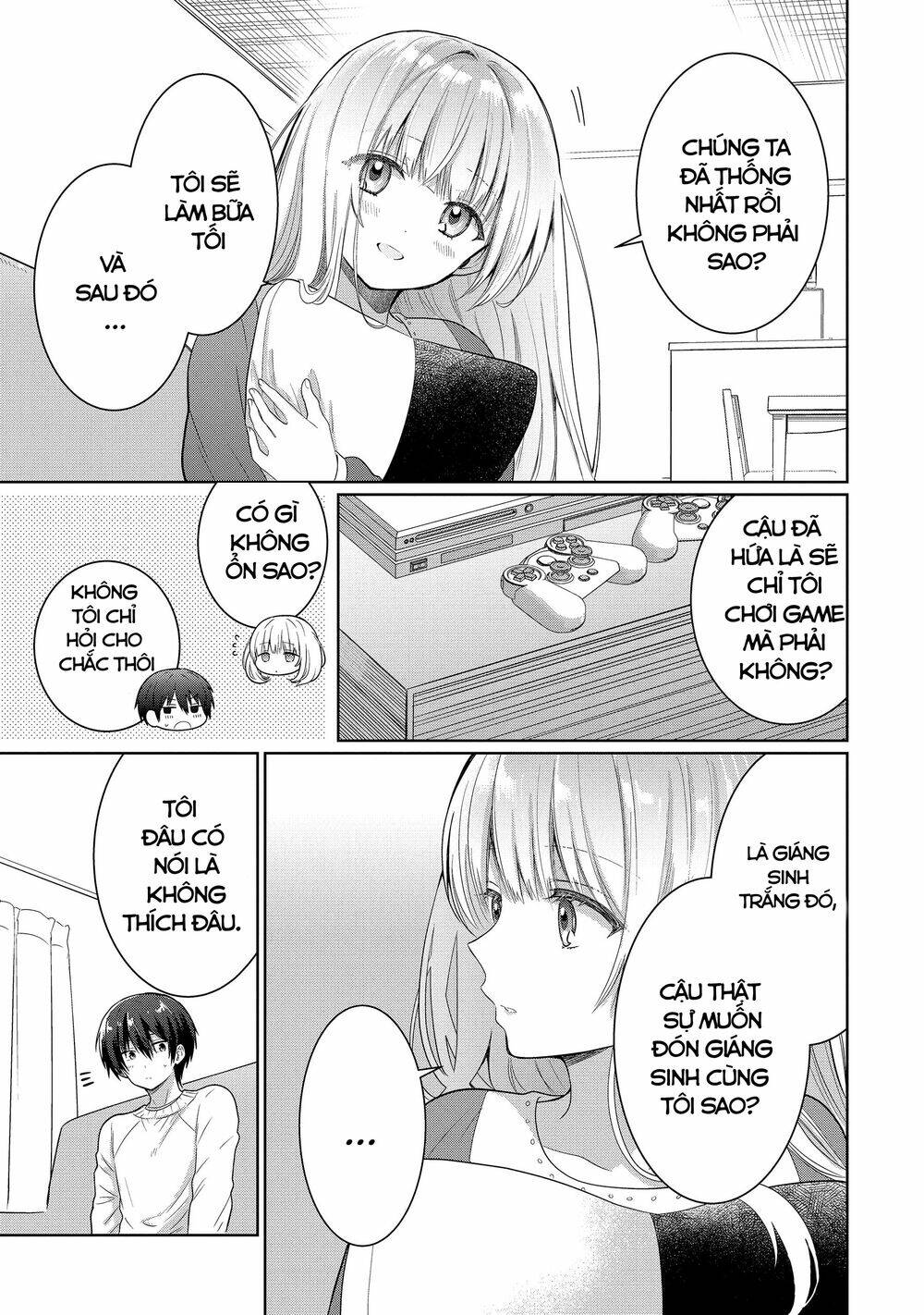 page_10.jpg