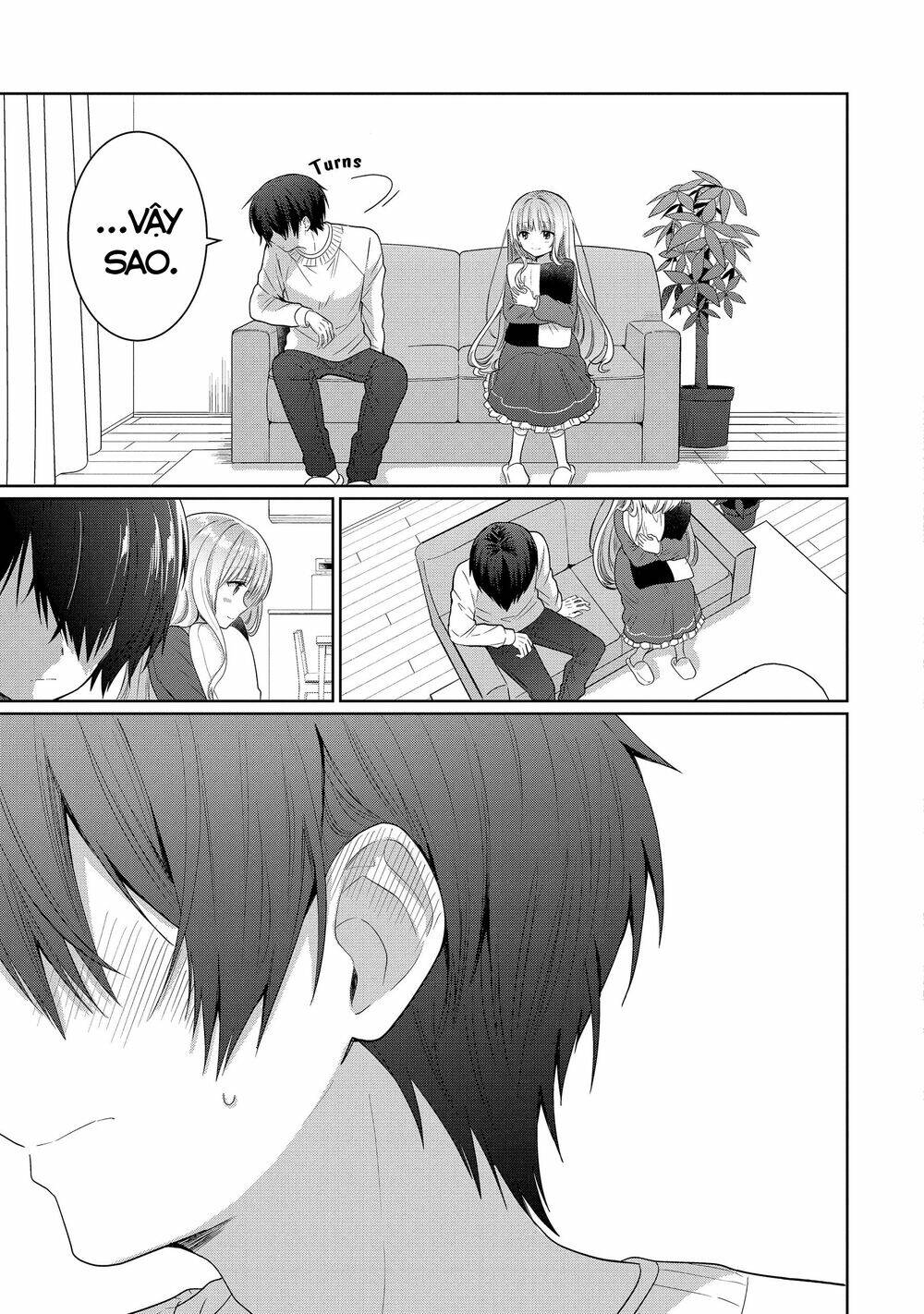 page_12.jpg
