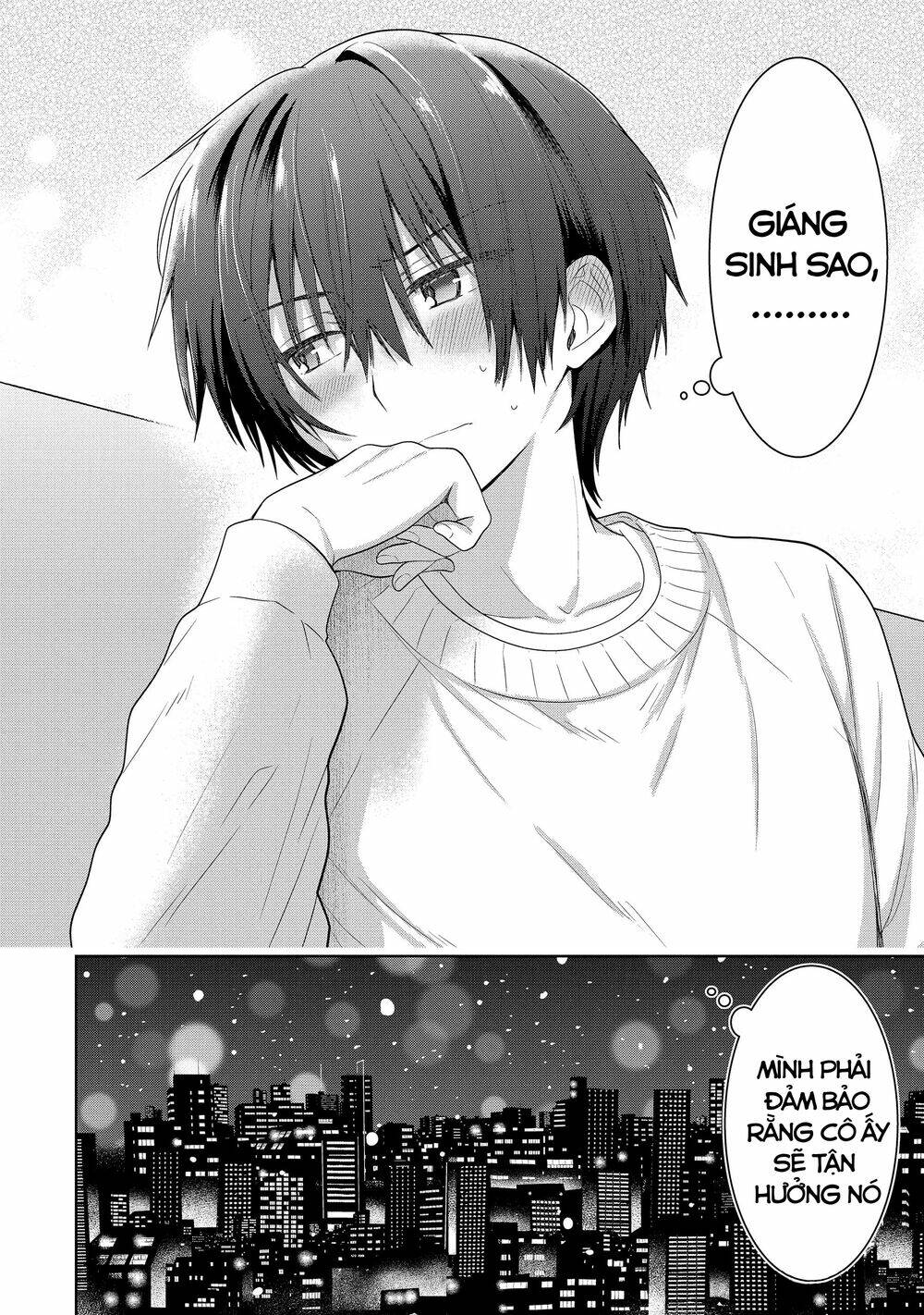 page_13.jpg