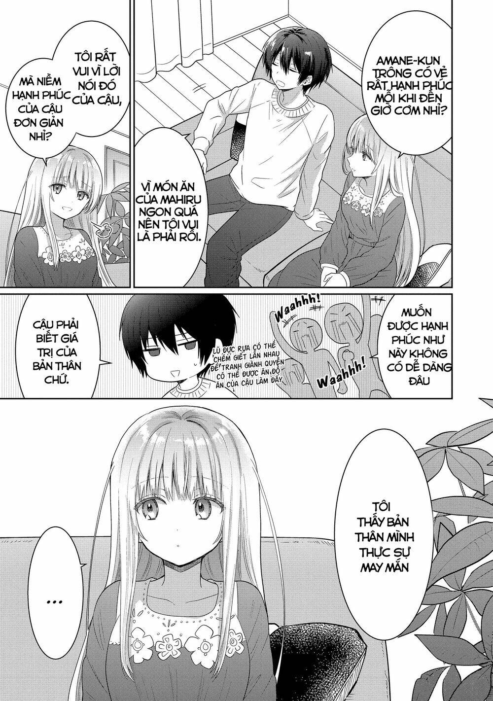 page_2.jpg