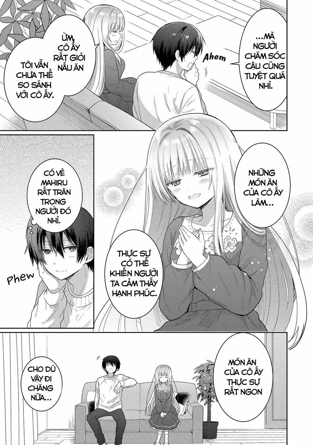 page_4.jpg