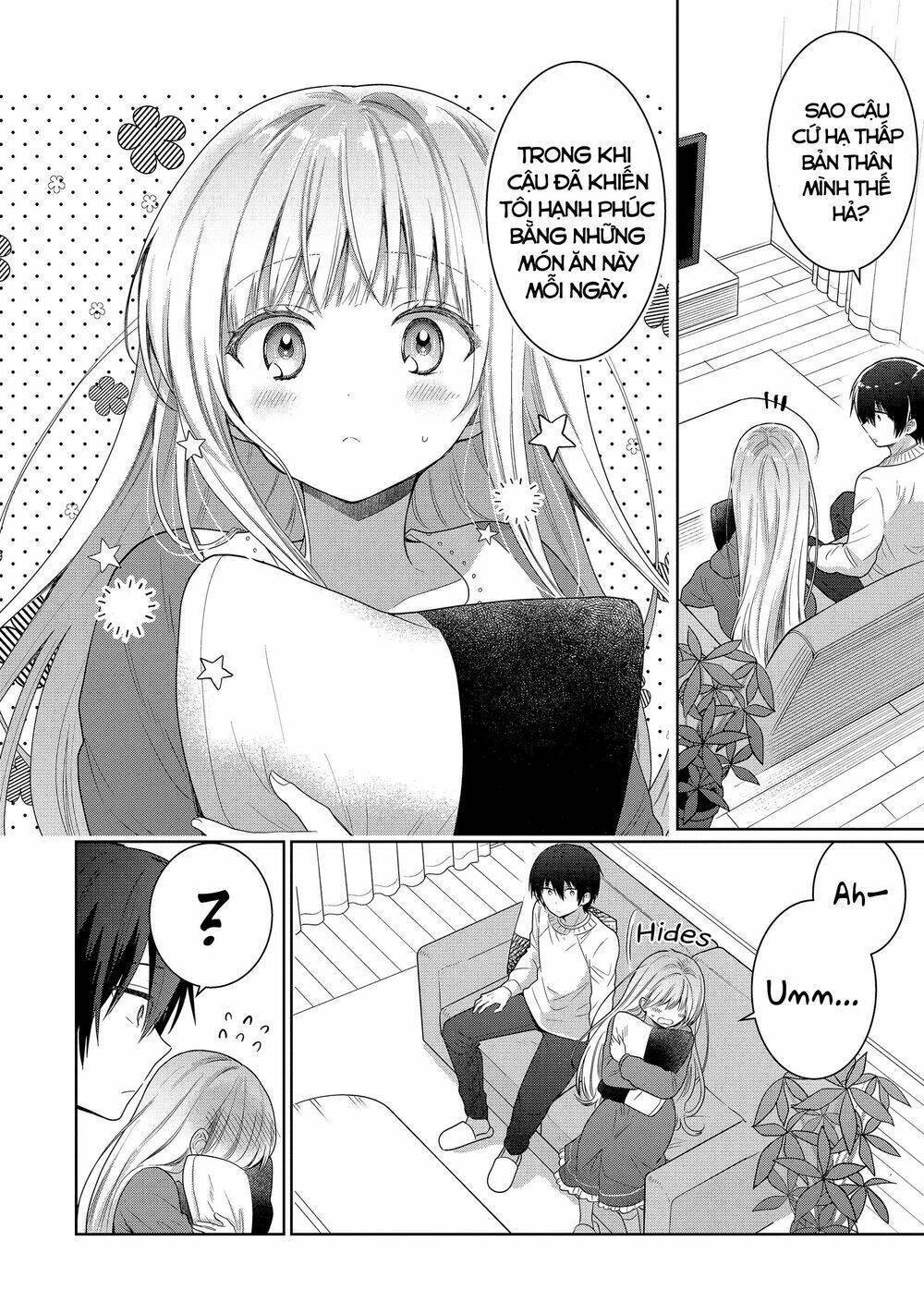 page_7.jpg