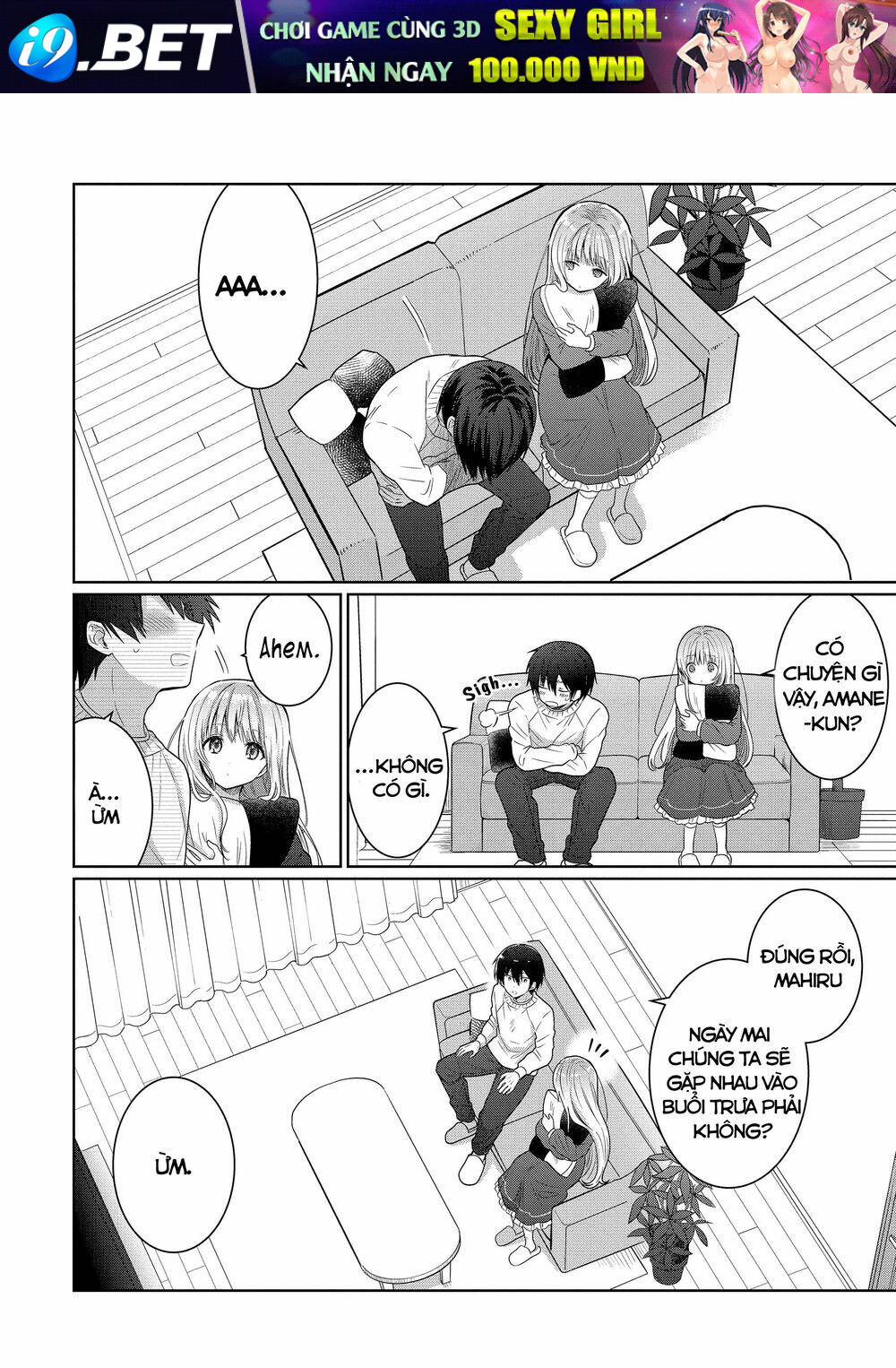 page_9.jpg