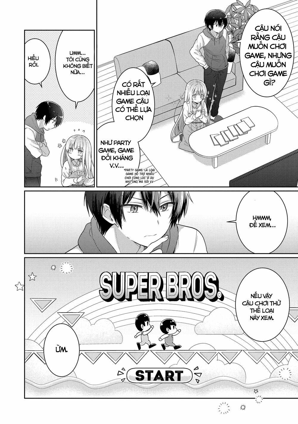 page_5.jpg