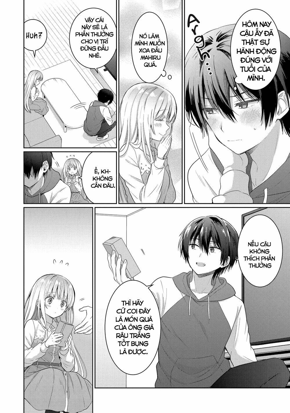 page_11.jpg