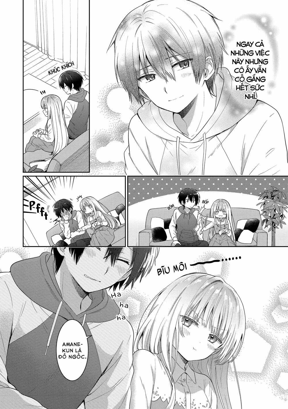 page_7.jpg