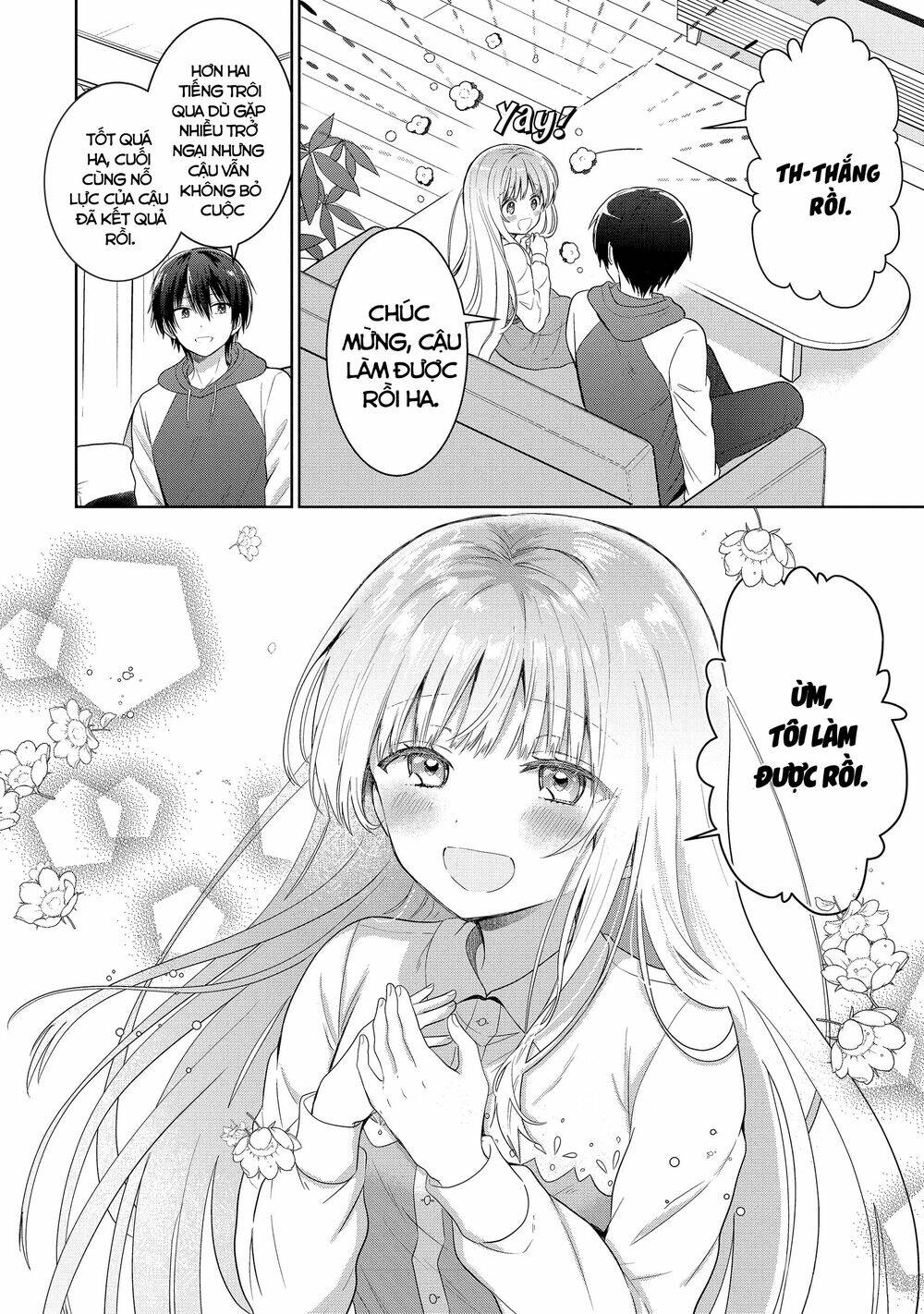 page_9.jpg