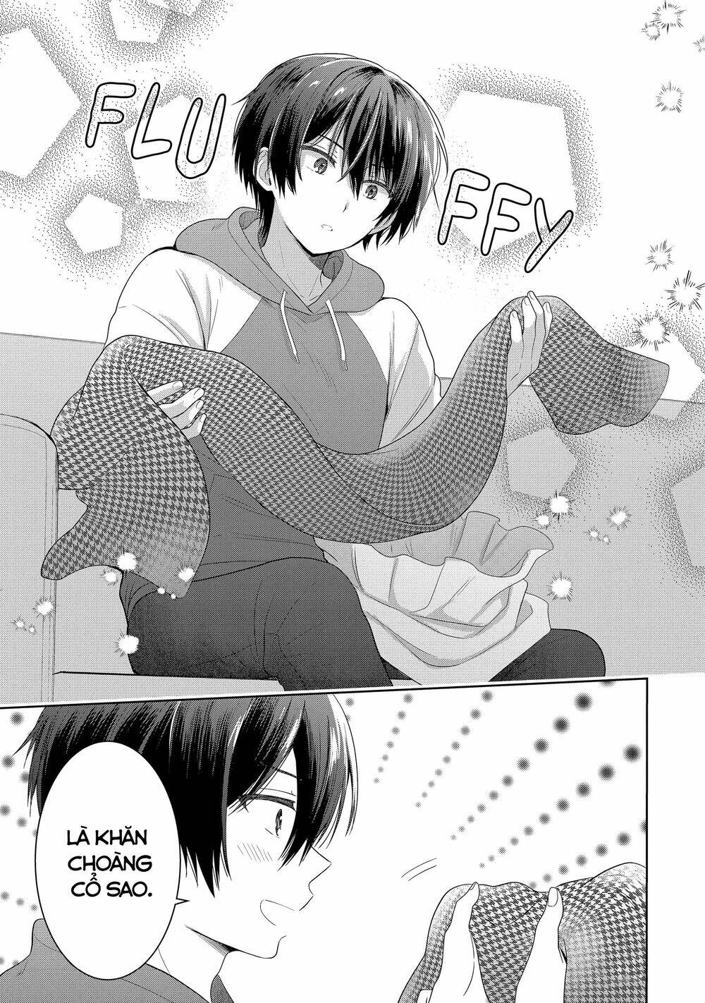 page_10.jpg