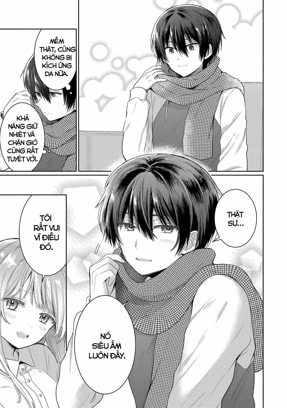 page_12.jpg
