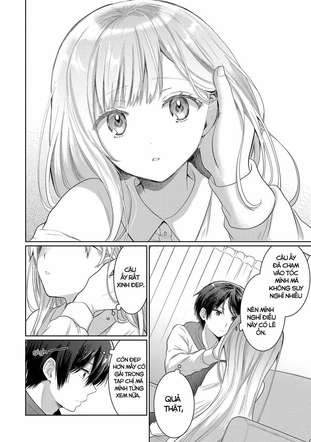 page_7.jpg