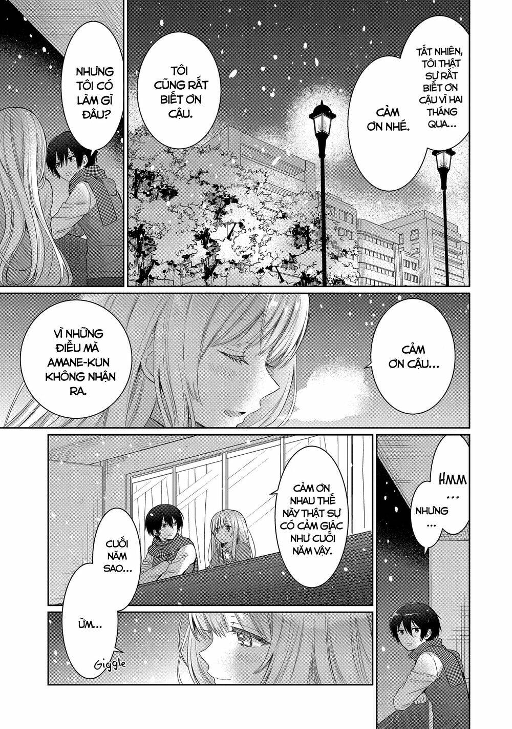page_11.jpg