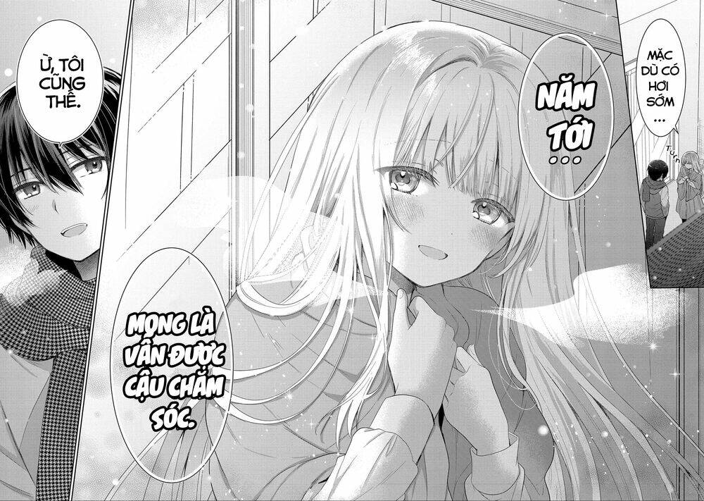 page_12.jpg