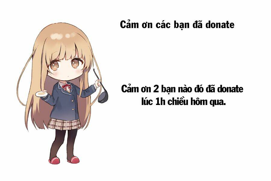 page_16.jpg