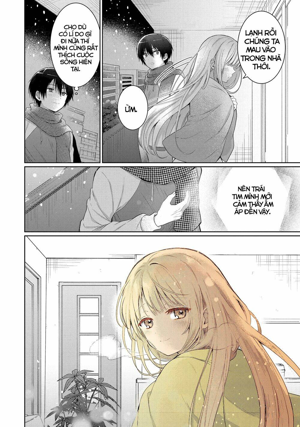 page_18.jpg
