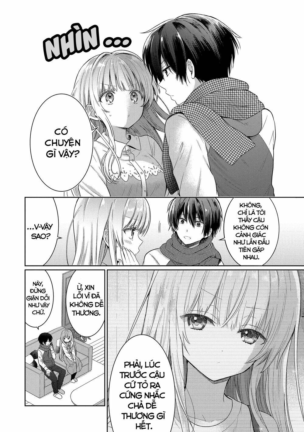 page_2.jpg