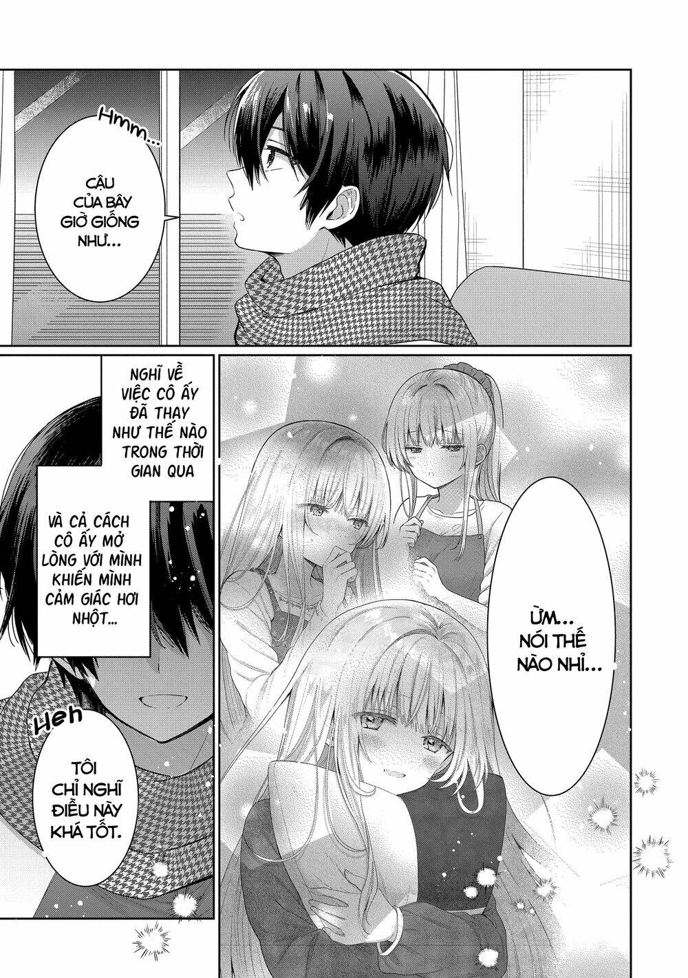 page_3.jpg