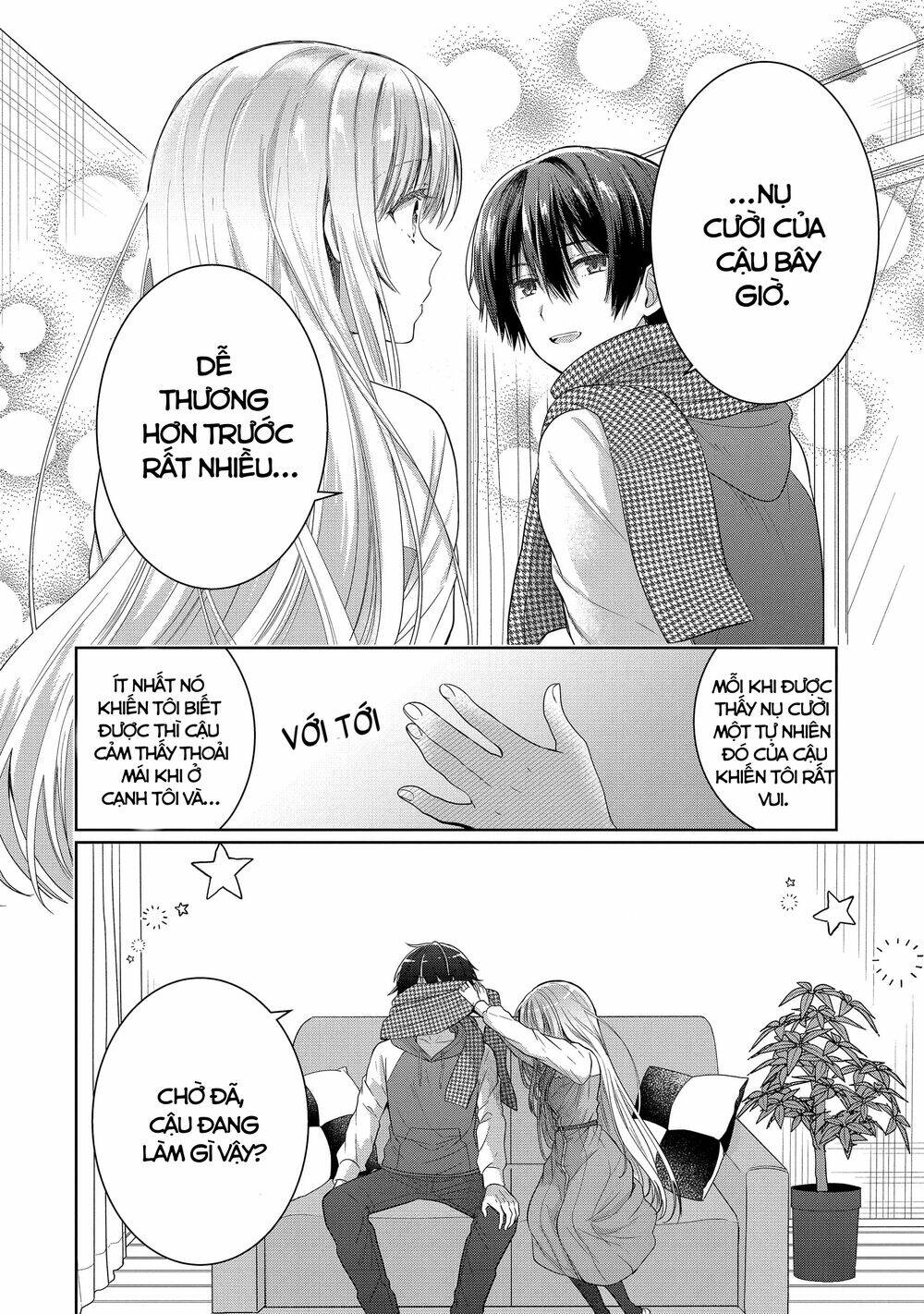 page_4.jpg