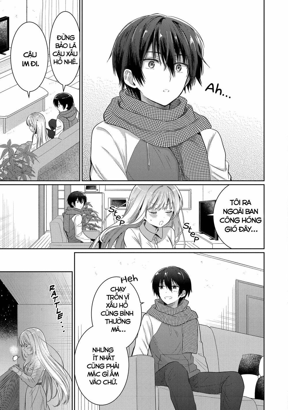 page_7.jpg