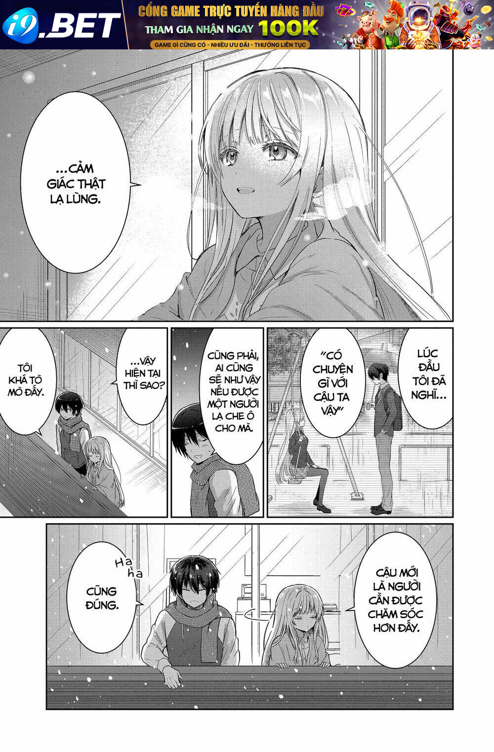 page_9.jpg