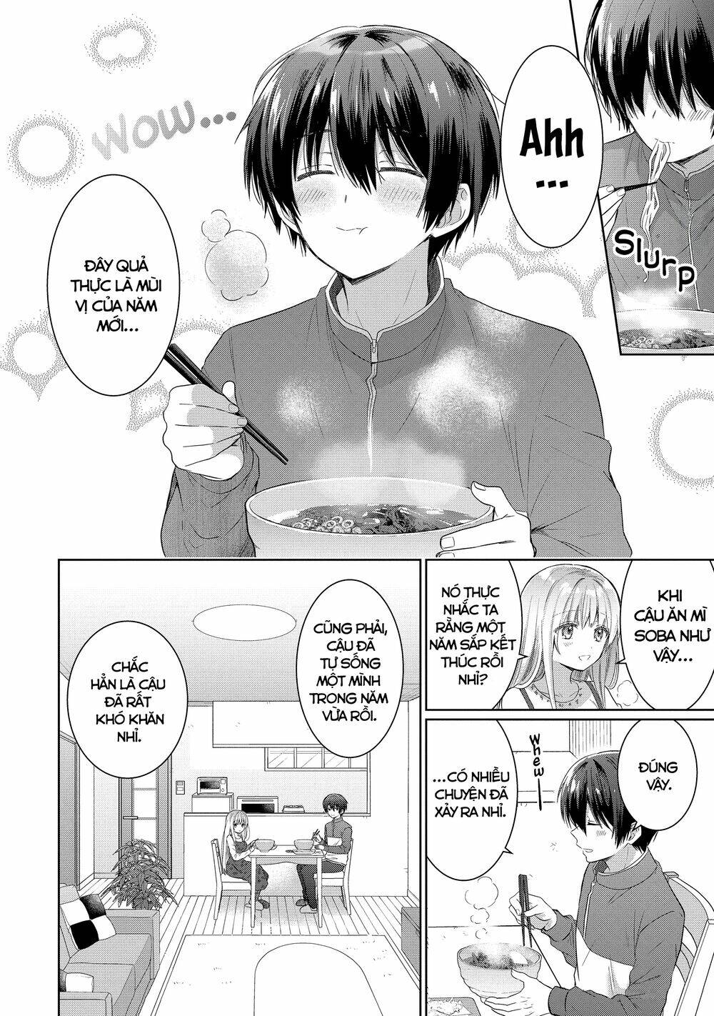 page_11.jpg
