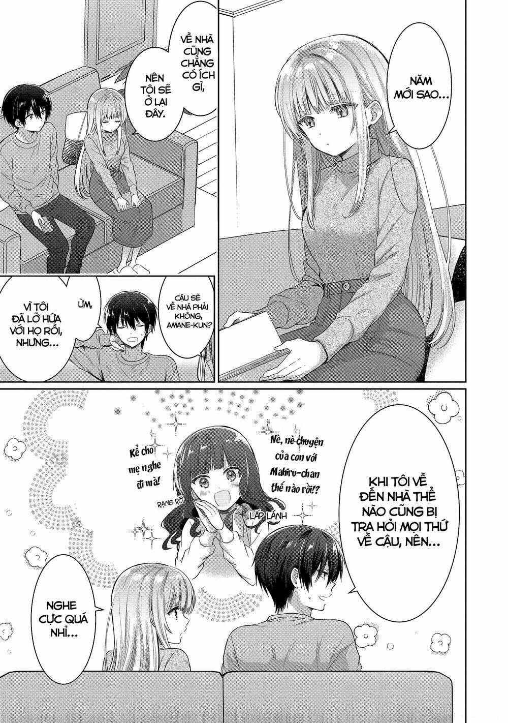 page_4.jpg
