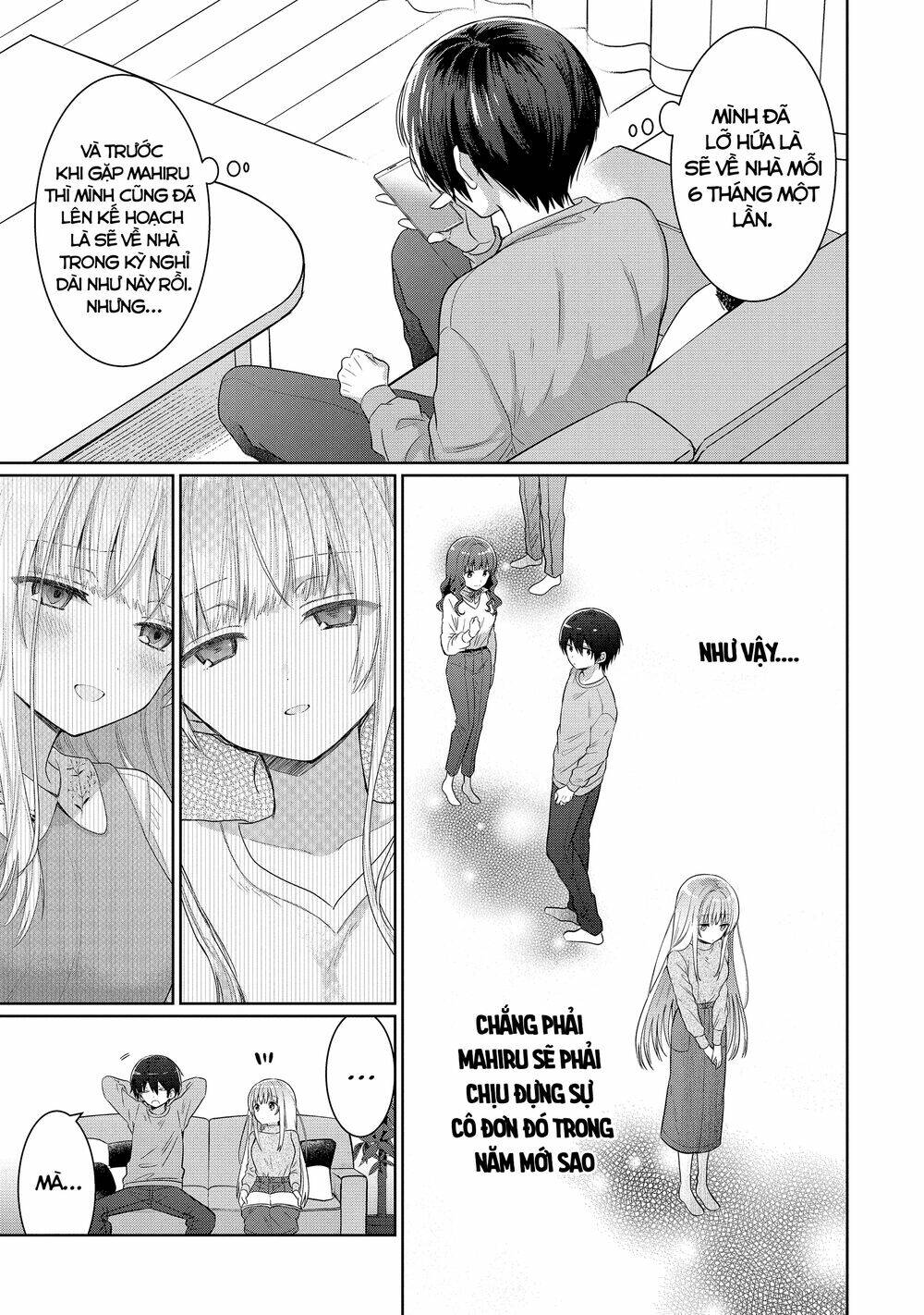page_6.jpg