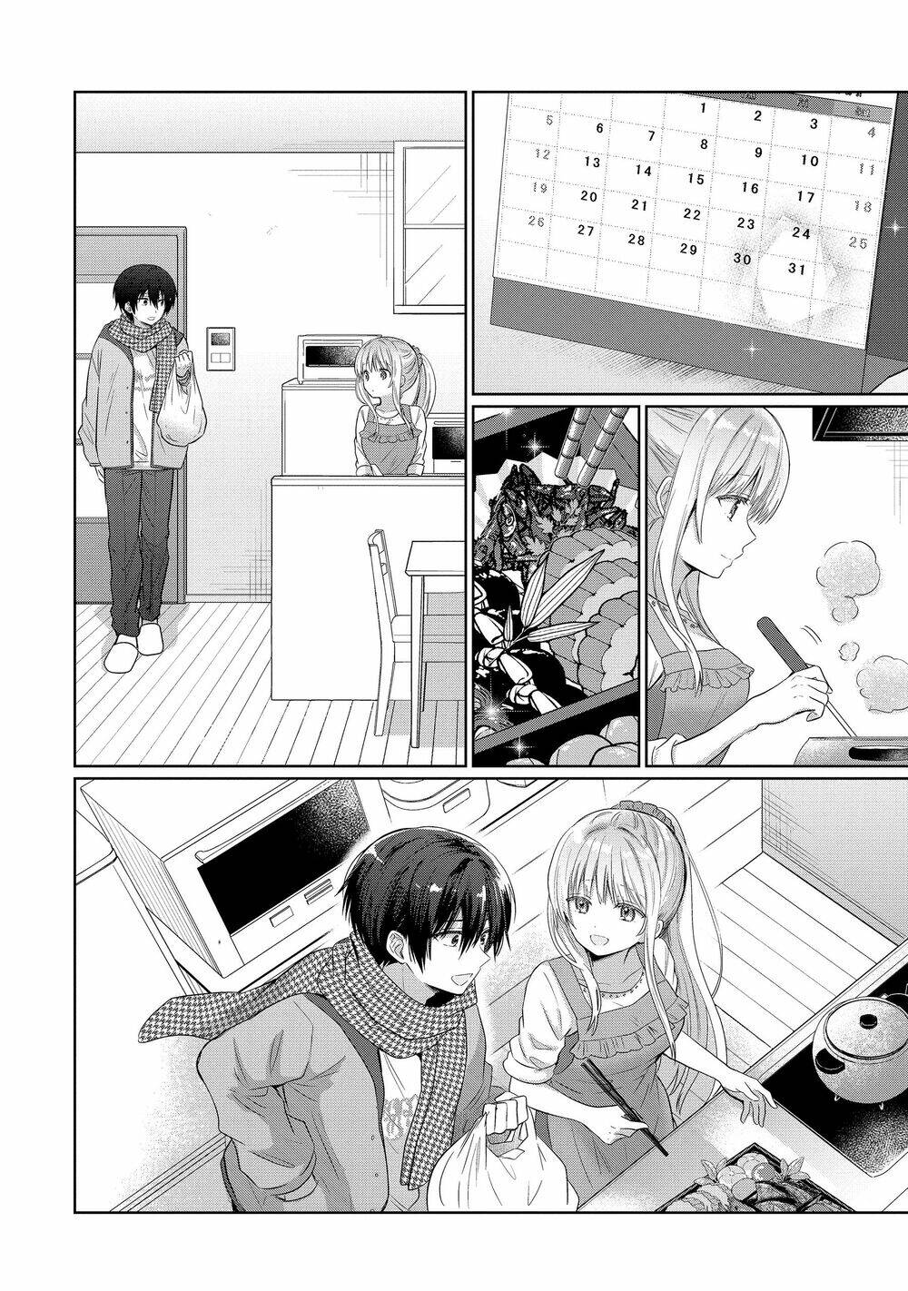 page_9.jpg