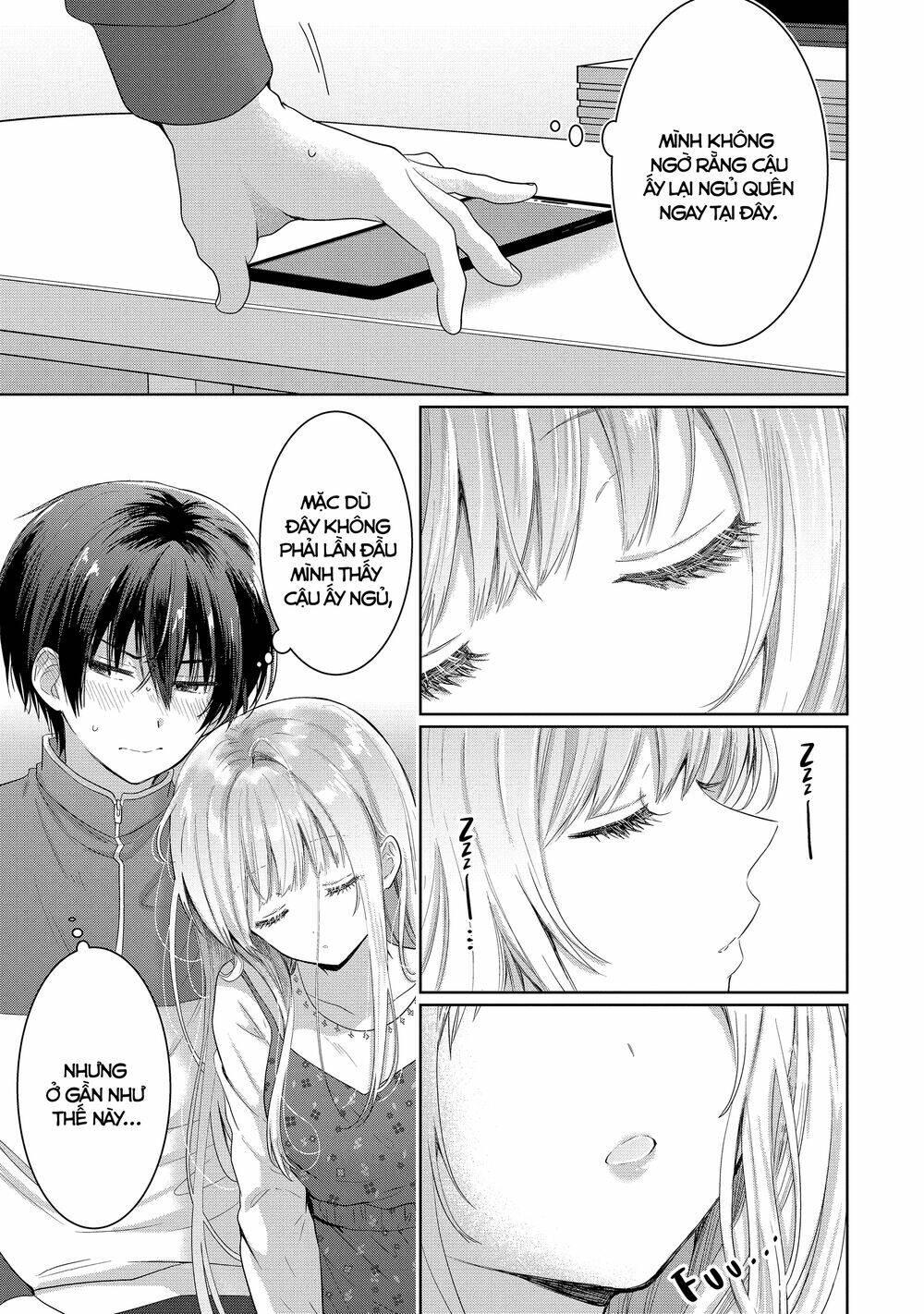 page_10.jpg