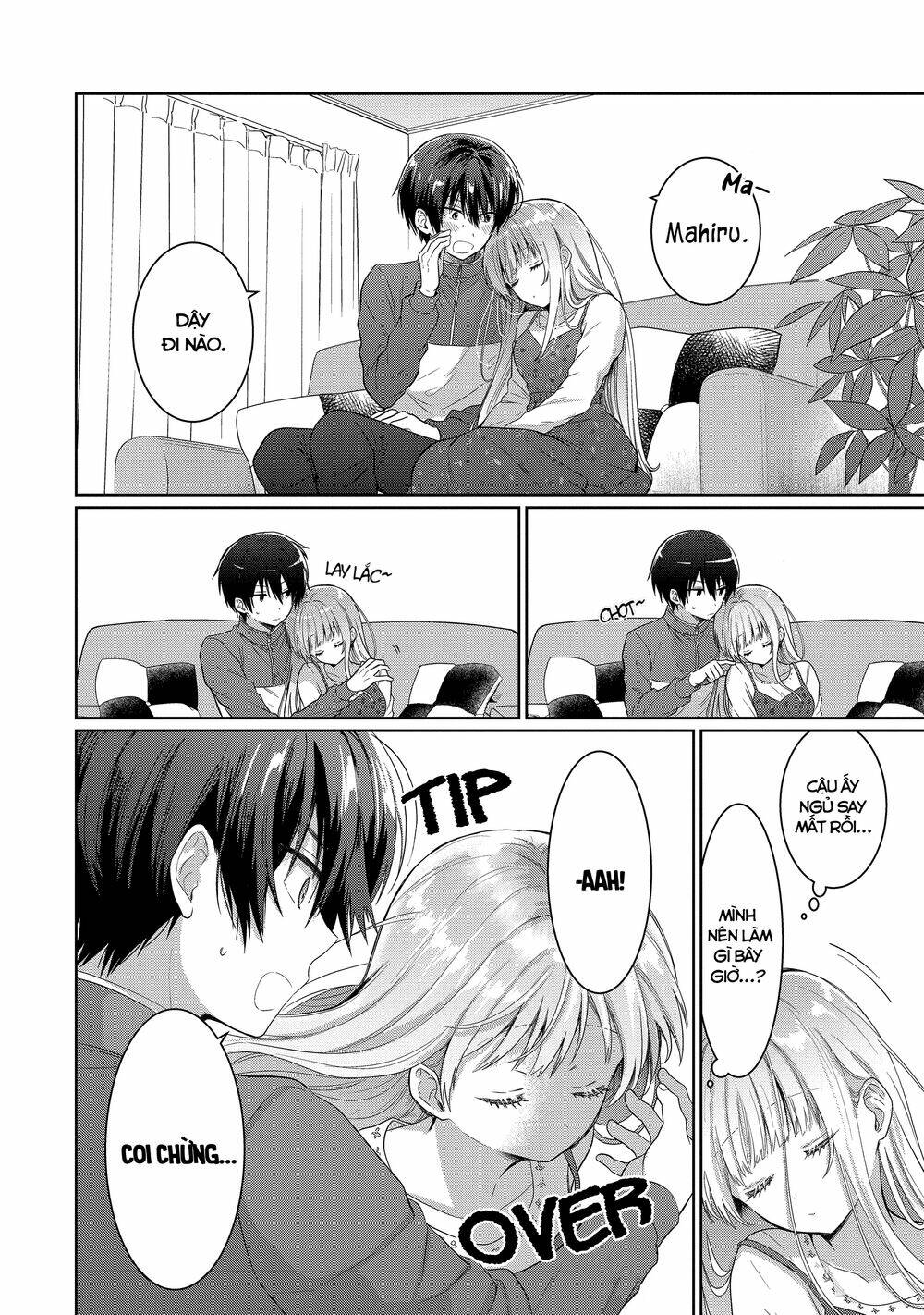 page_11.jpg