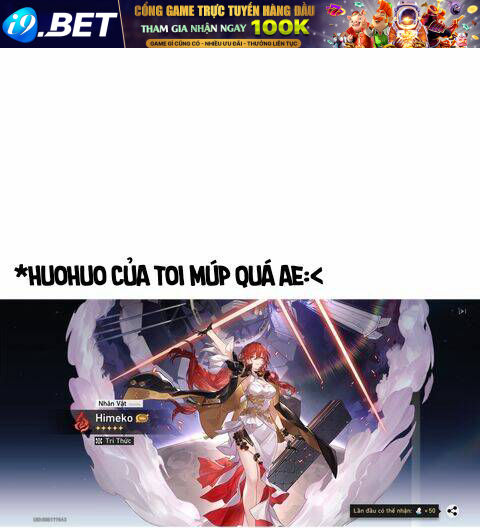 page_13.jpg