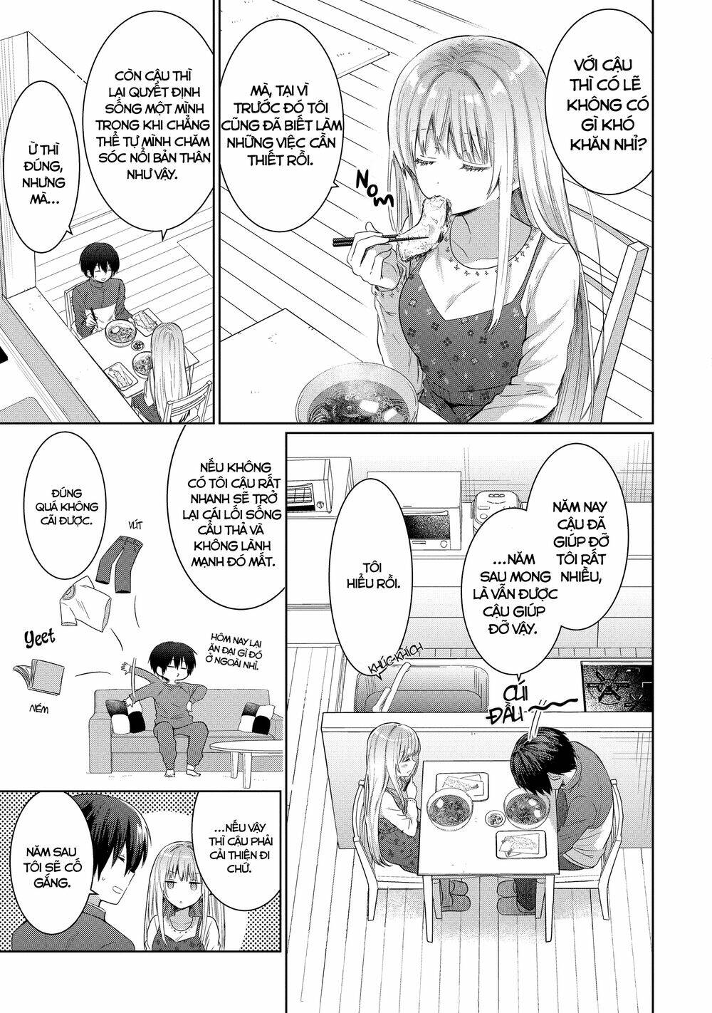 page_2.jpg