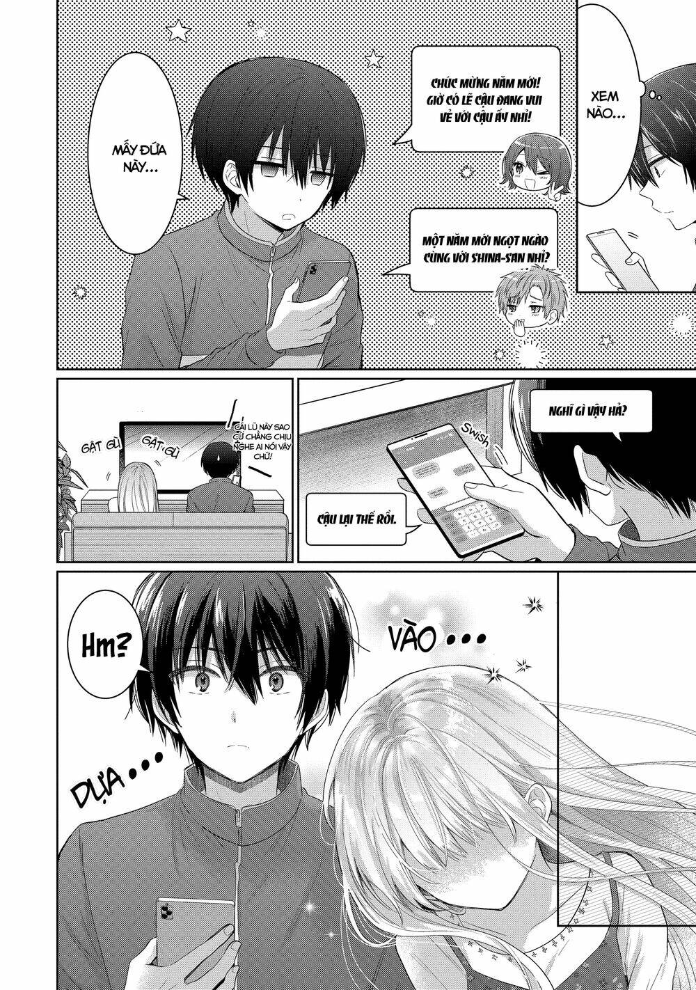 page_7.jpg