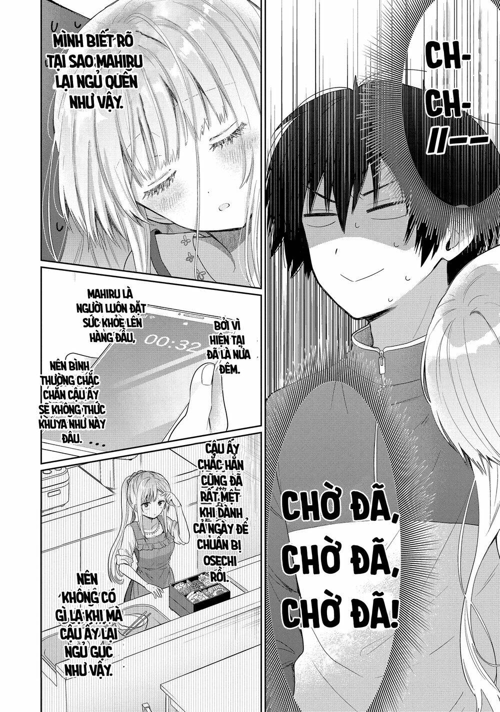page_9.jpg