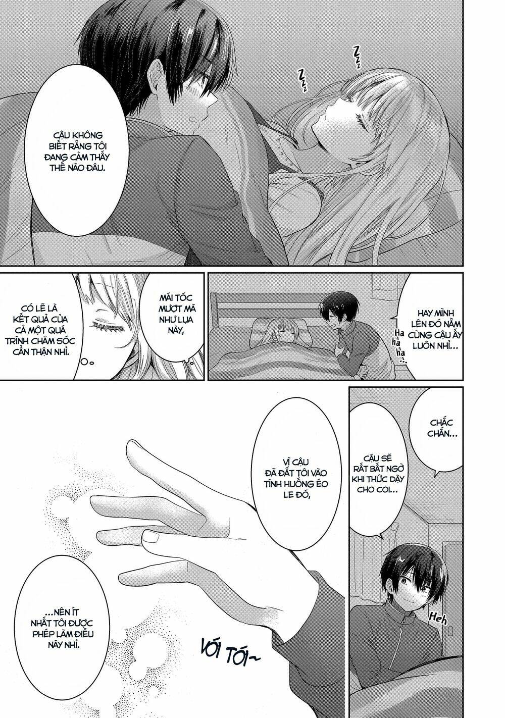 page_10.jpg