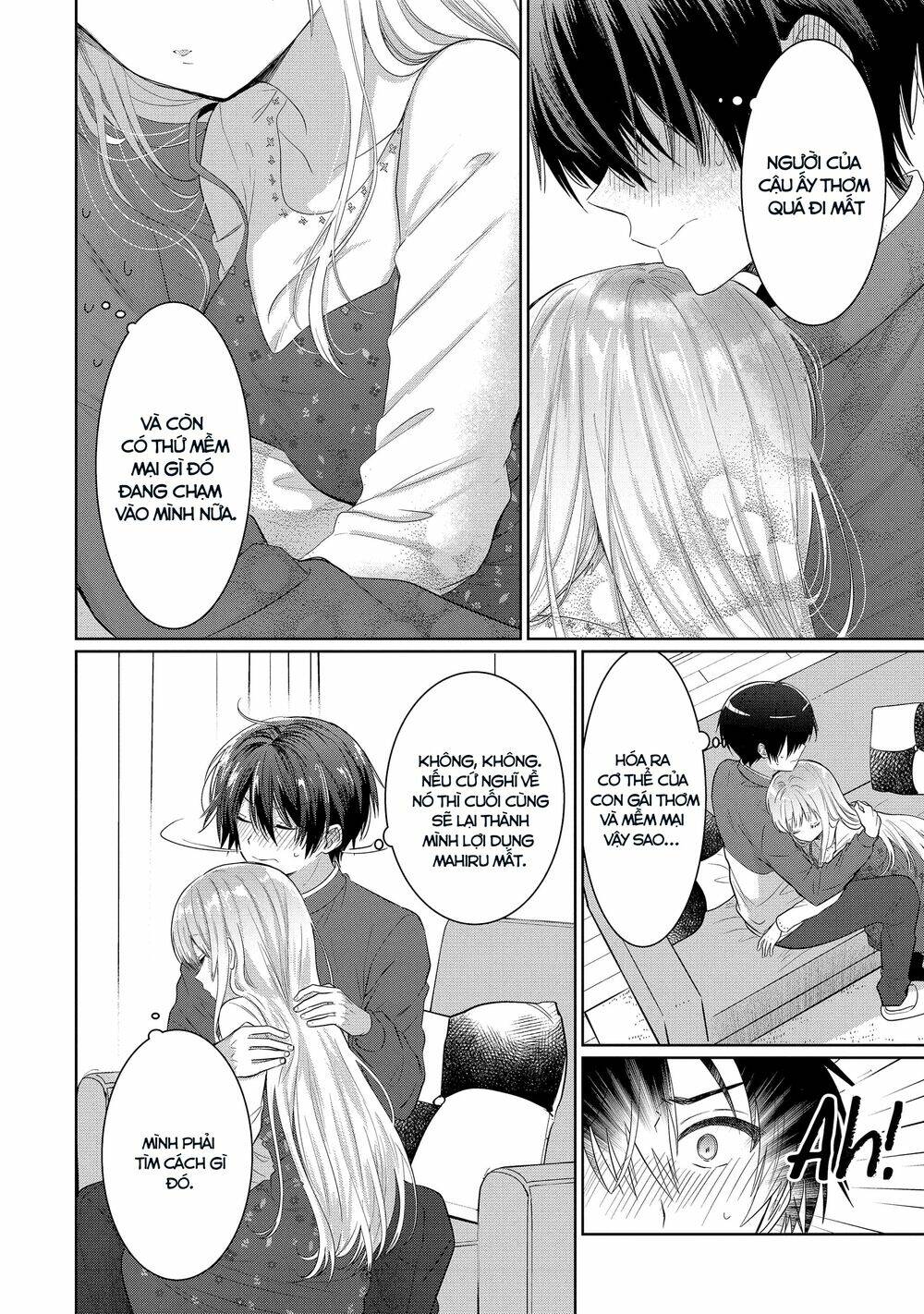 page_3.jpg