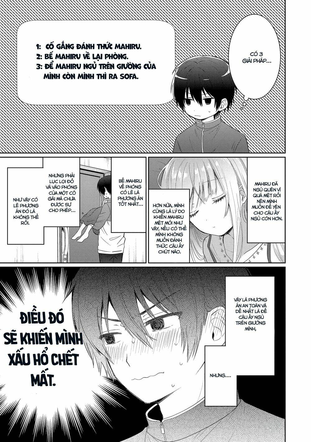 page_4.jpg