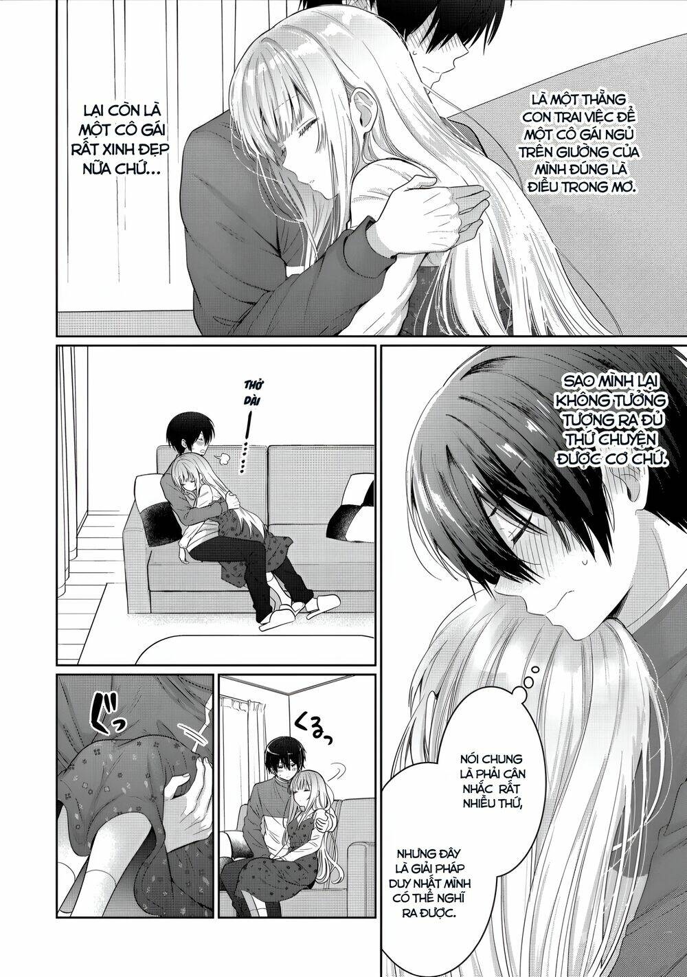 page_5.jpg