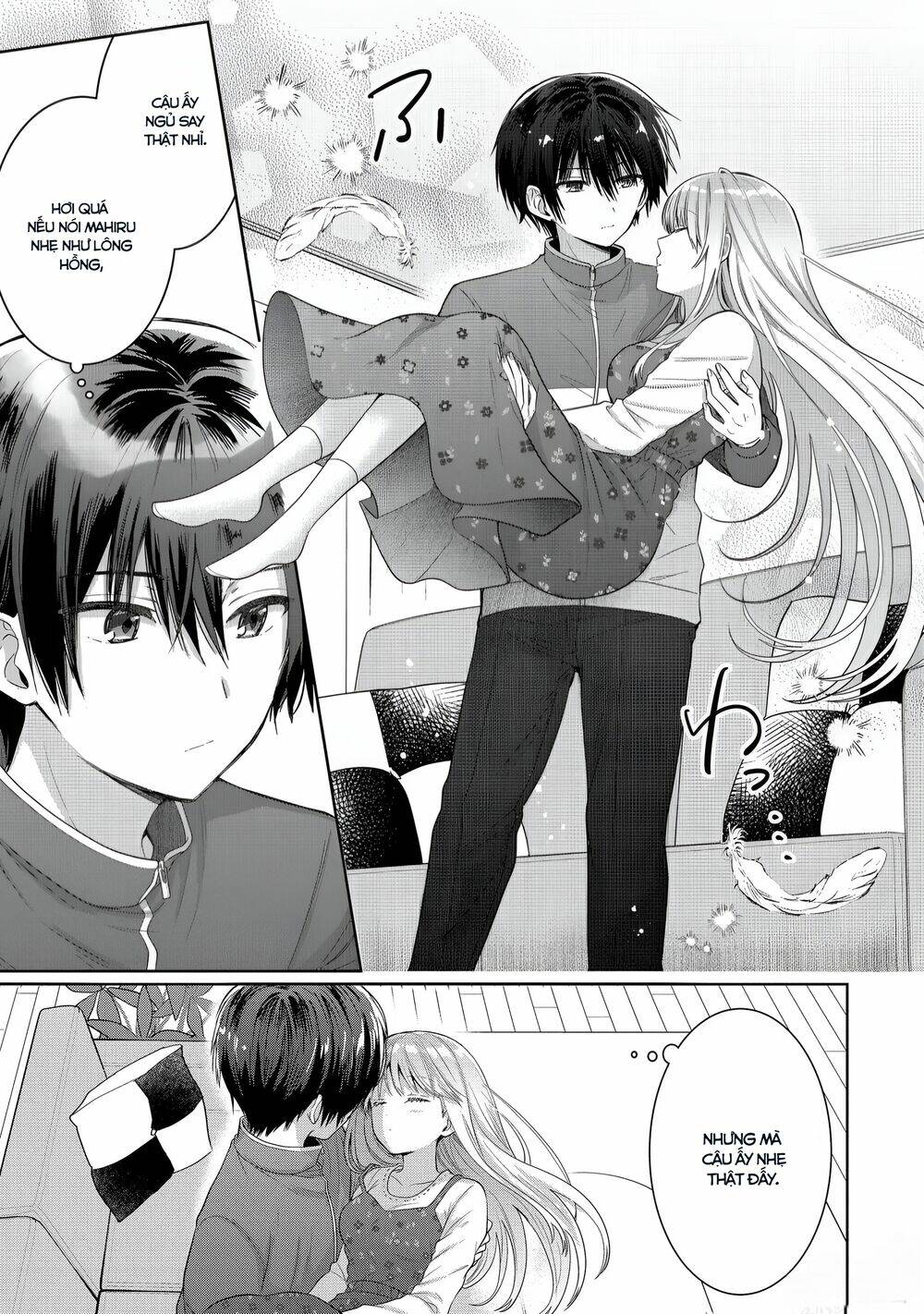 page_6.jpg