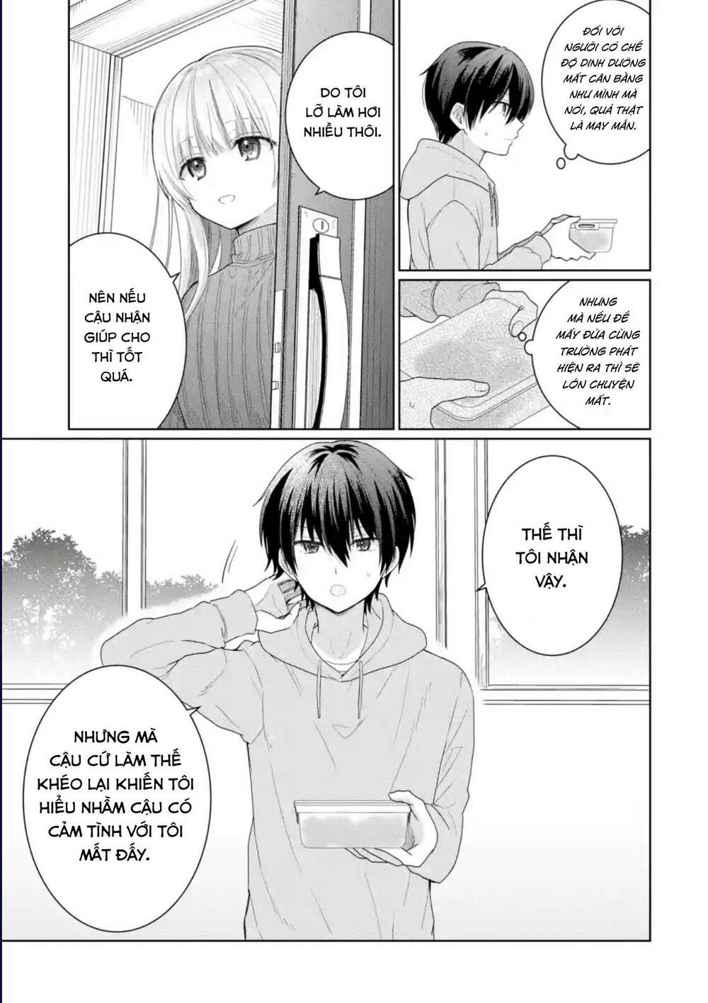 page_18.jpg
