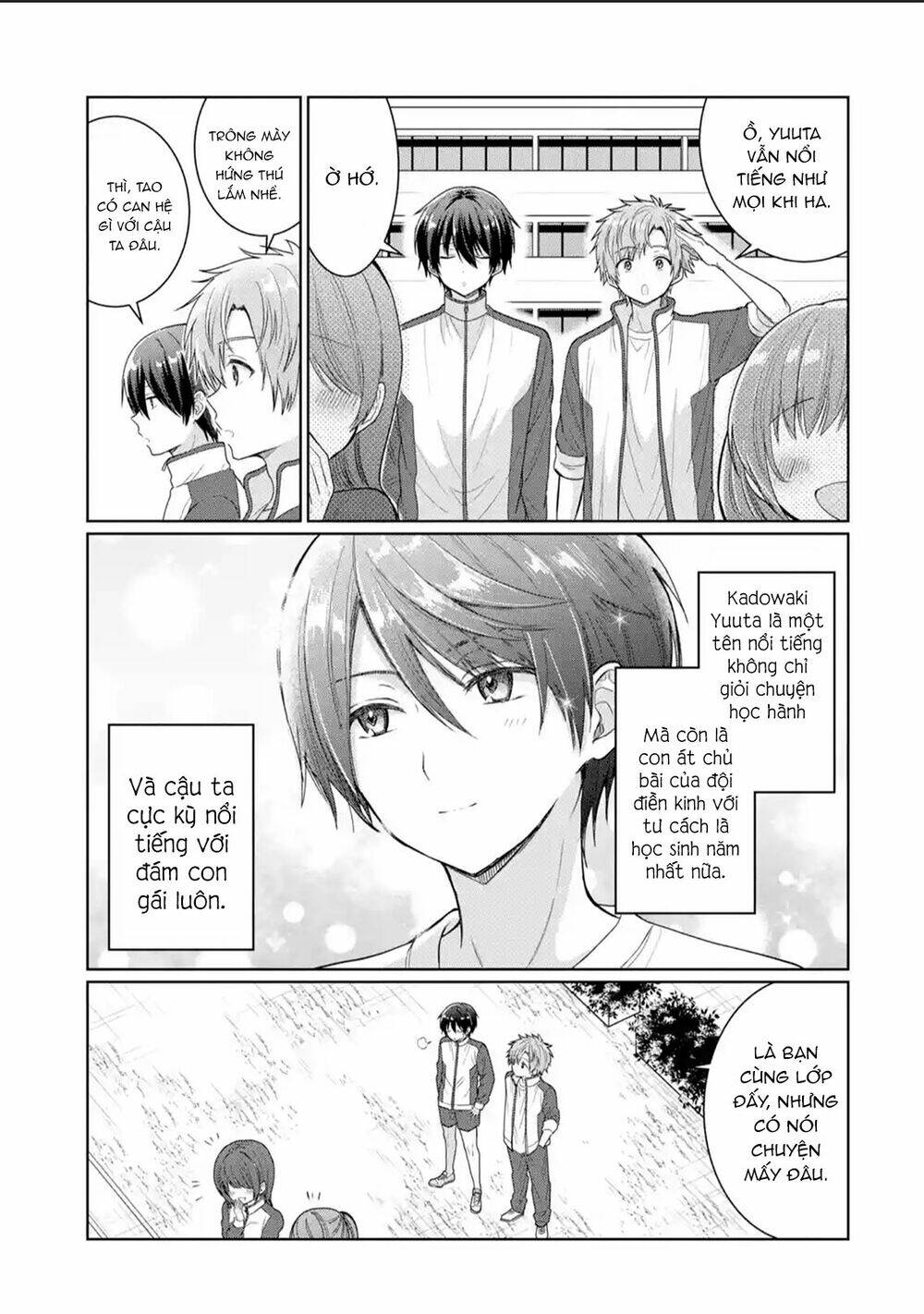 page_10.jpg