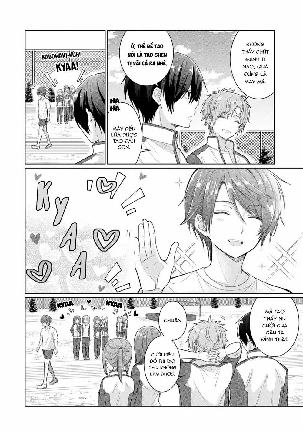 page_11.jpg