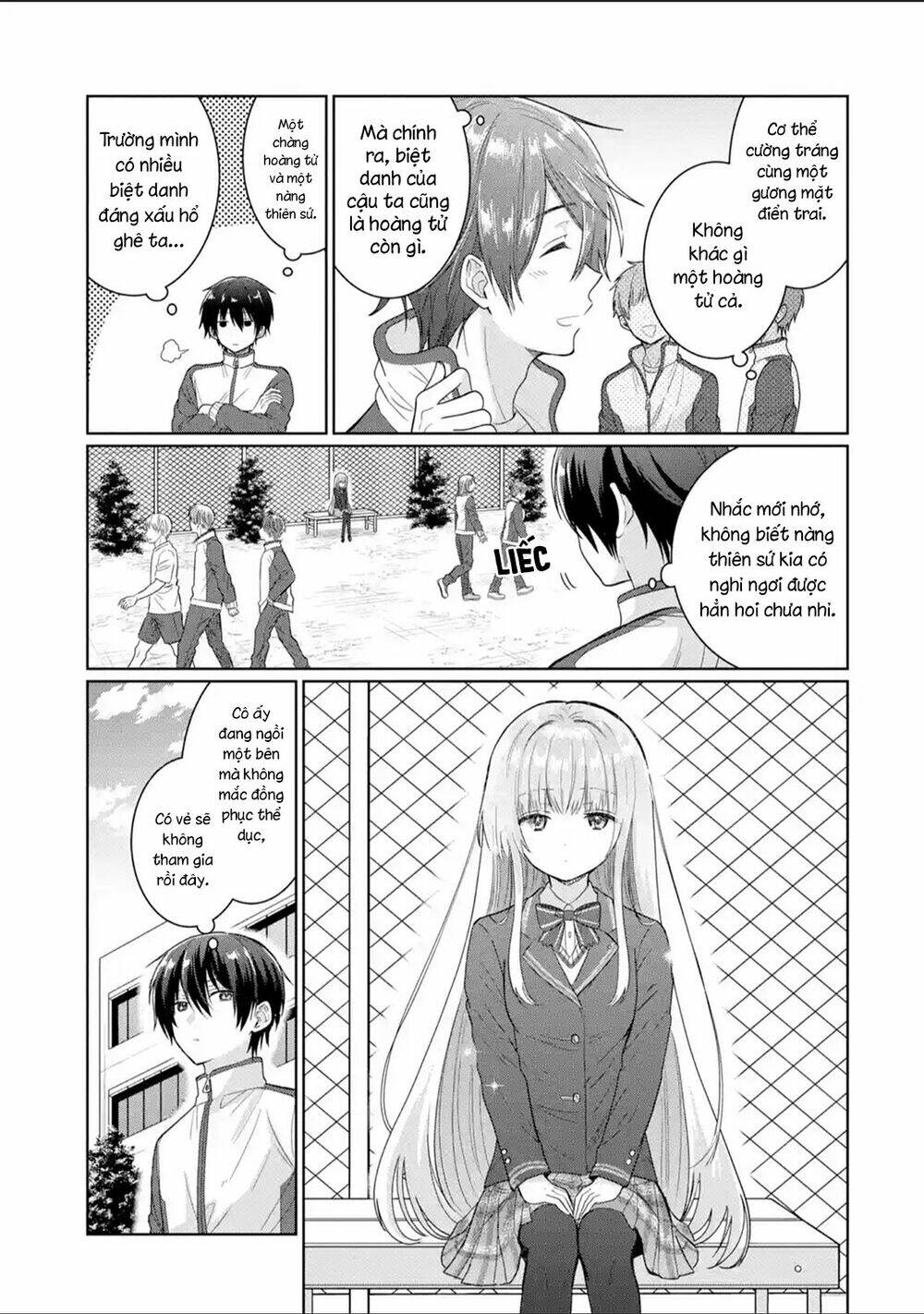 page_12.jpg