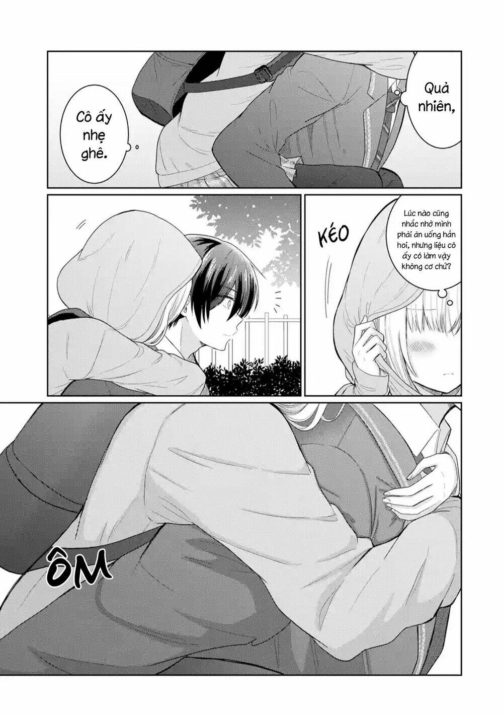 page_2.jpg