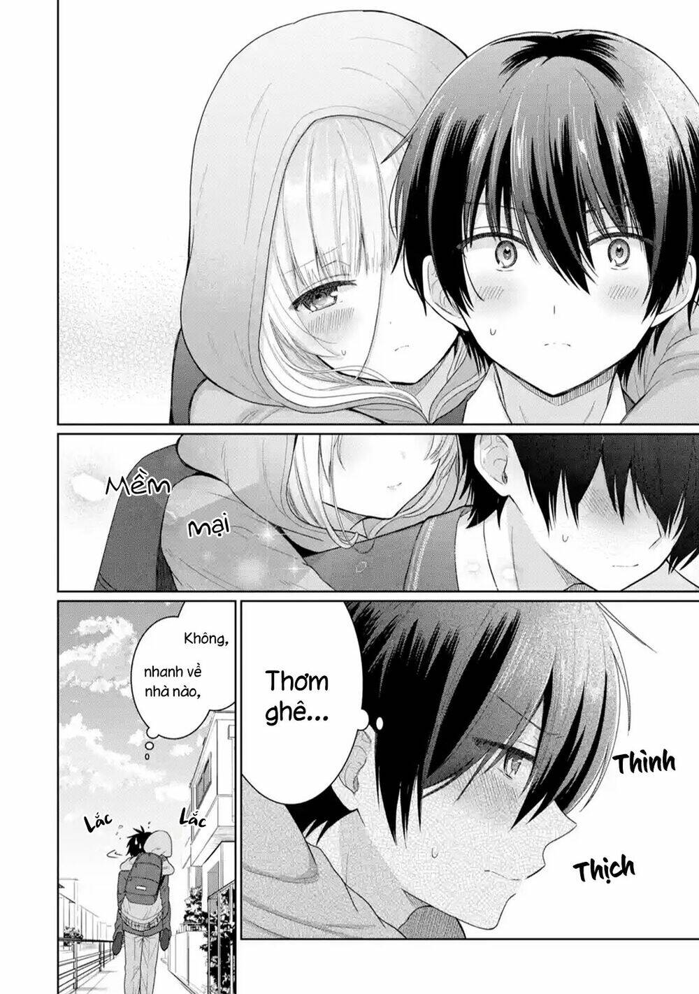 page_3.jpg