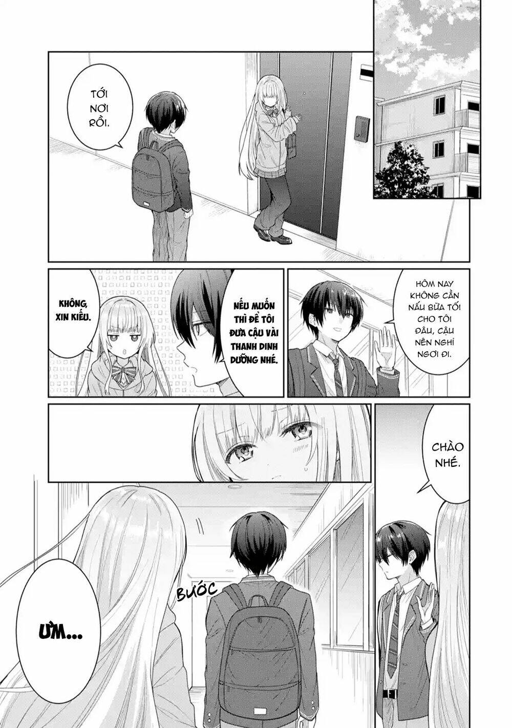 page_4.jpg