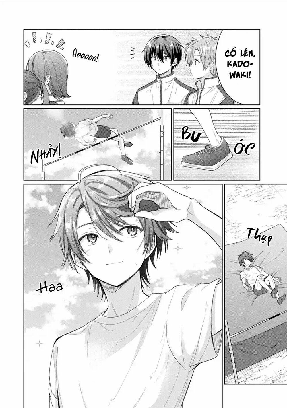 page_9.jpg